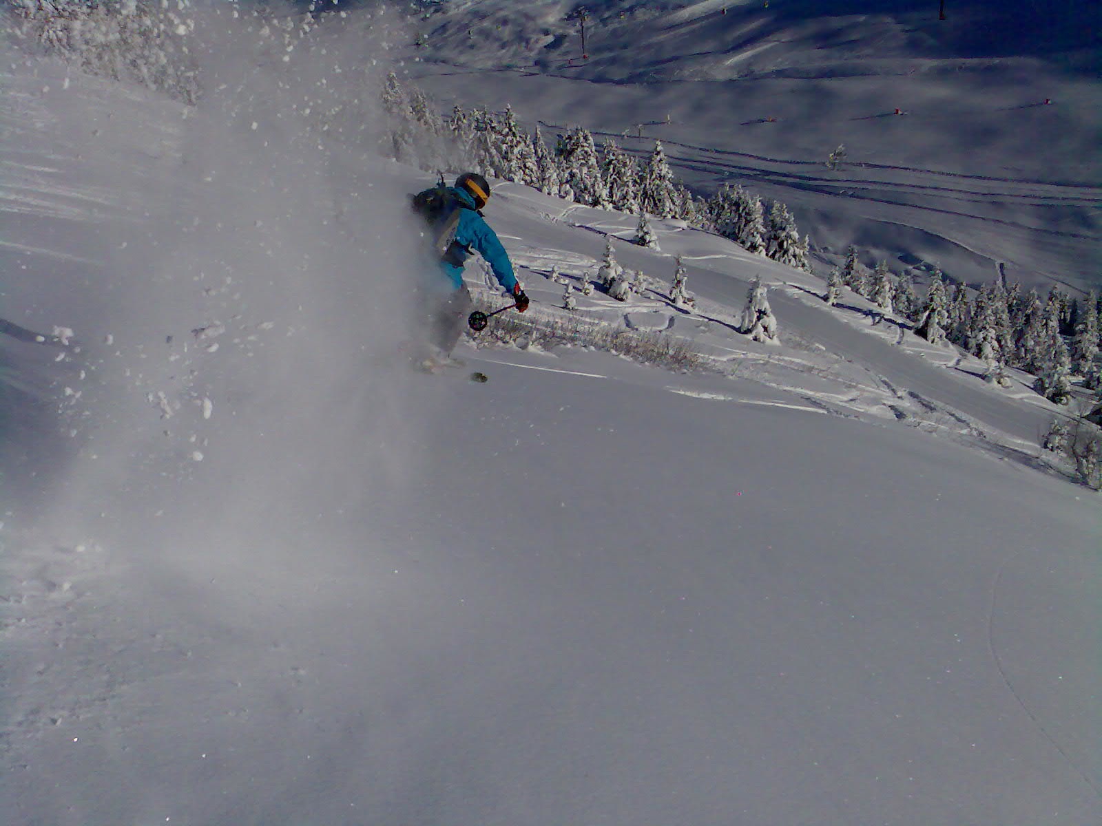 Airtime
